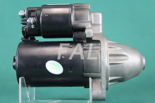 F000162/2