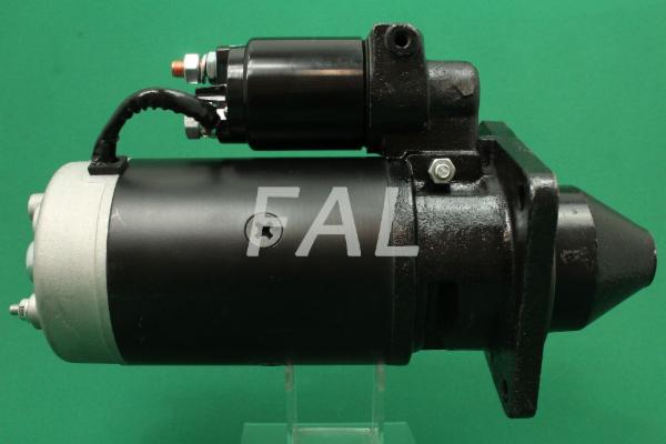 F000043/25