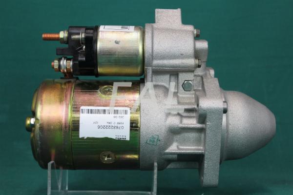 F000131/1
