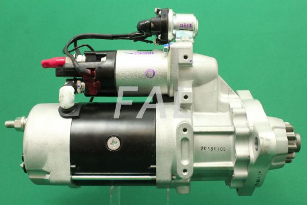 F006483/1