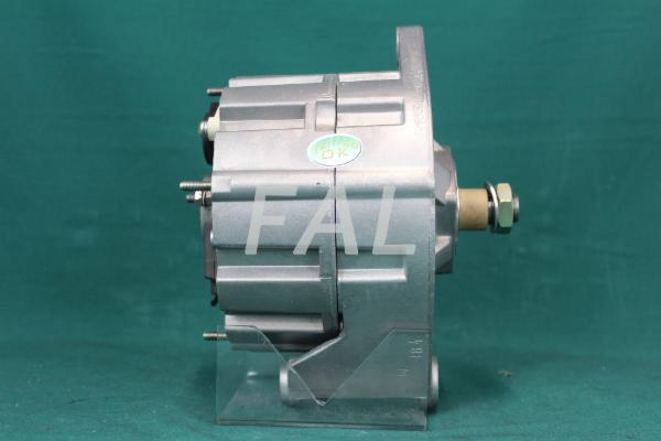 F002712/2