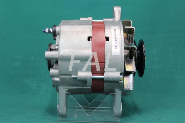 F001677/2