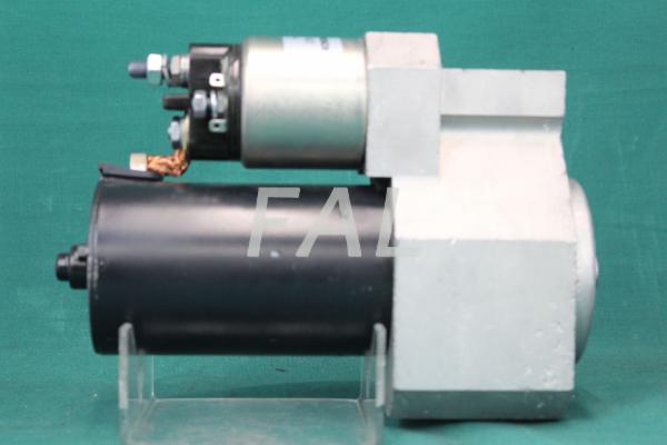 F000254/4