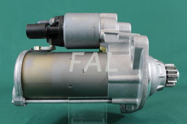 F013370/1