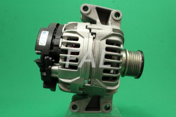 F000417/1