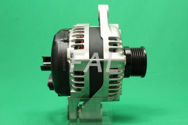 F015617/1
