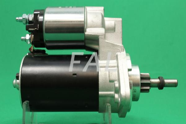 F002357/11