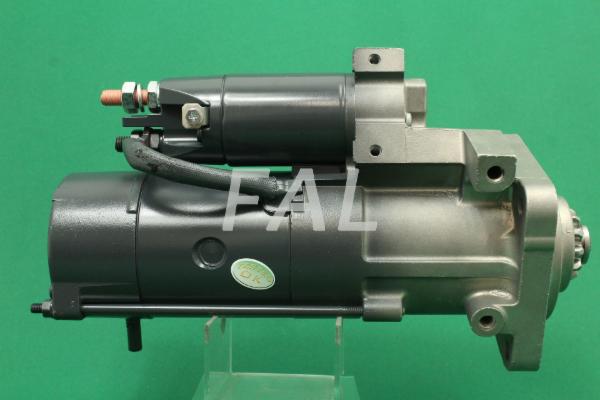 F001358/2