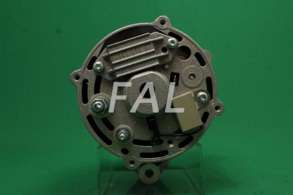 F015922/1
