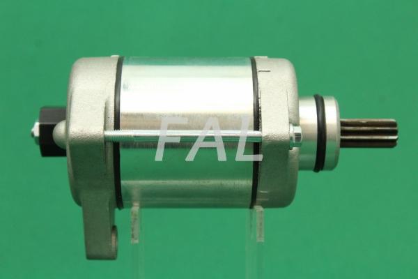 F014656/25