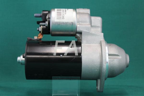26950b