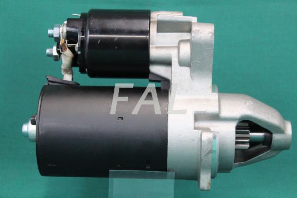 F001635/25