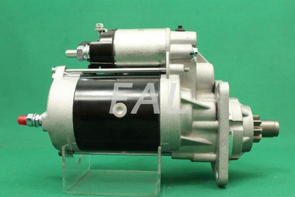 F000044/25