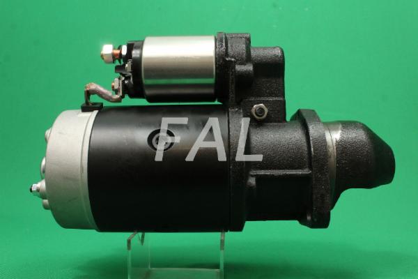 F001524/25