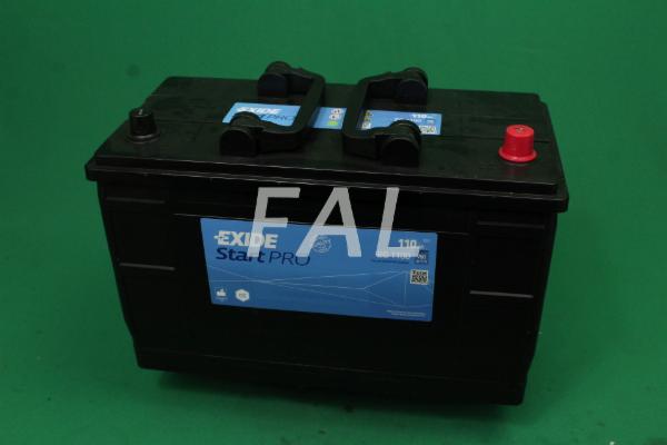 F016899/1