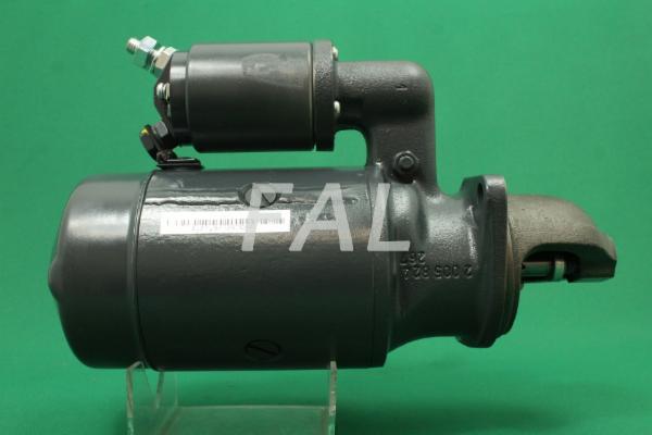 F006262/2