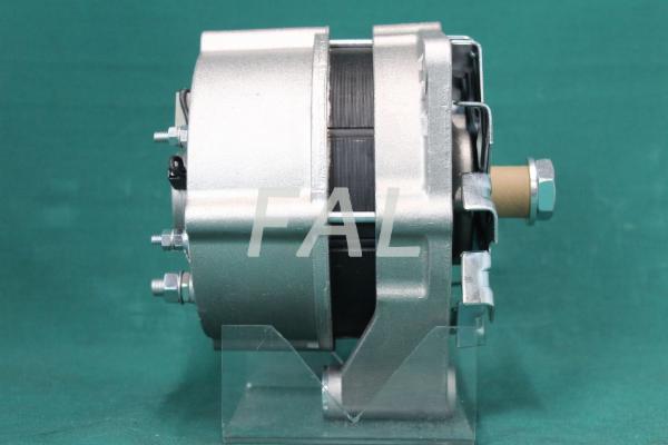 F006791/4