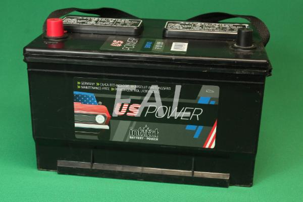 F014475/4