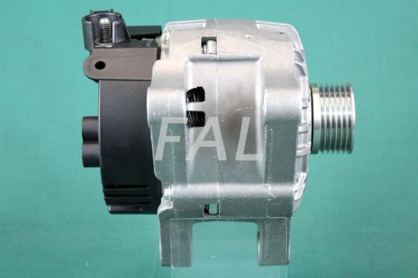 F012742/2