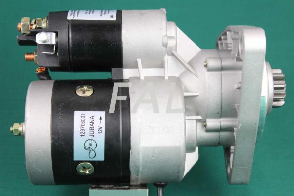 F006865/4