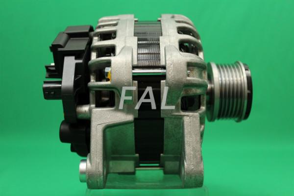F017241/2