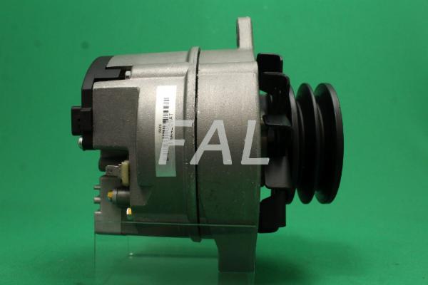 F011901/2