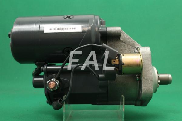 F014379/2