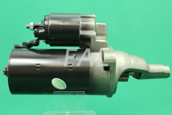F000137/2