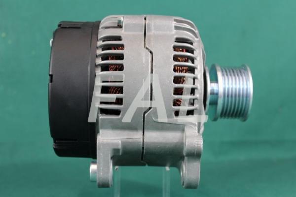 F001740/2