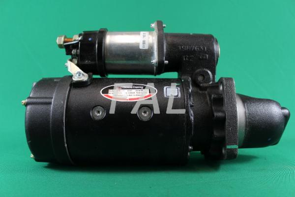 F012439/1