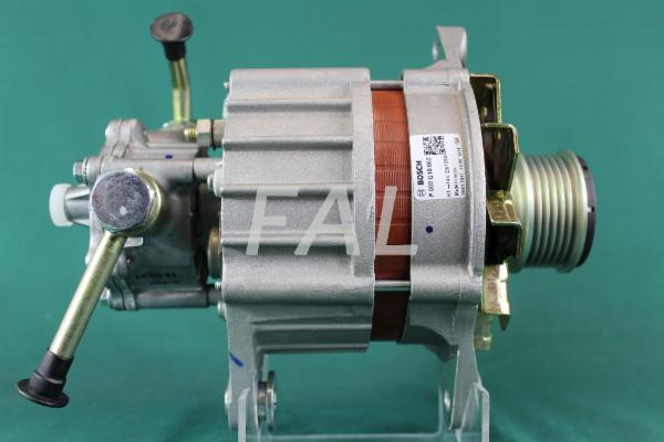 F001390/1
