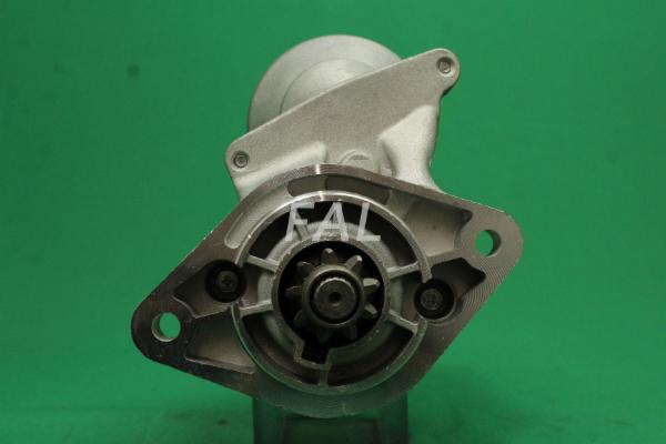 F002689/2