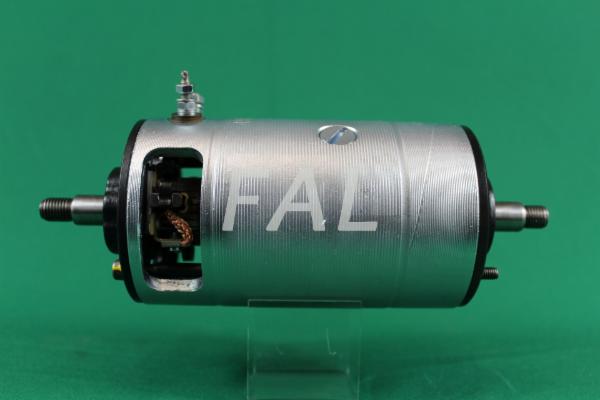 F013519/2