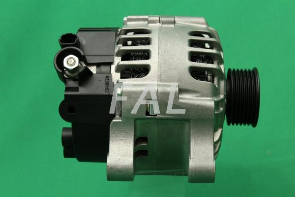 F000646/2