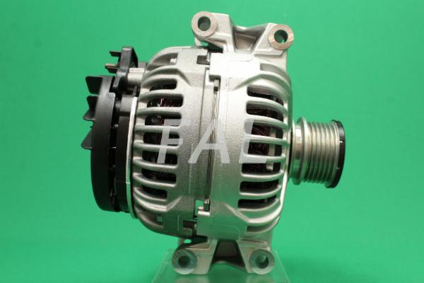 F000468/1