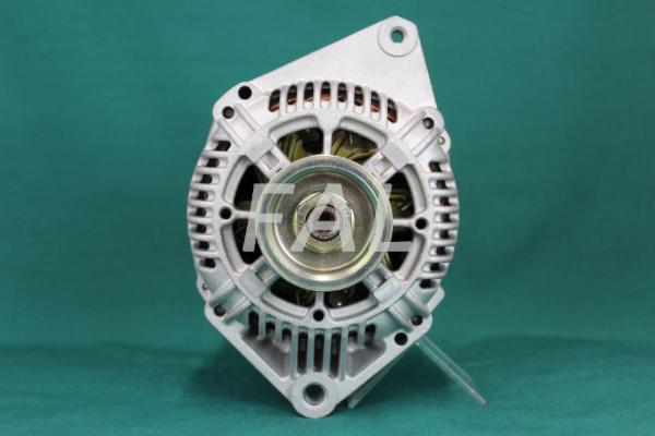 F000411/2