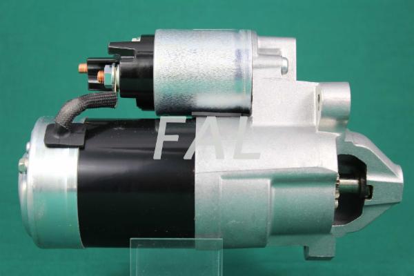 F000290/1