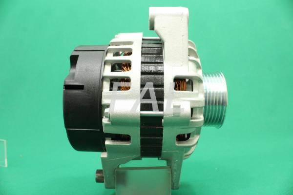 F014047/1