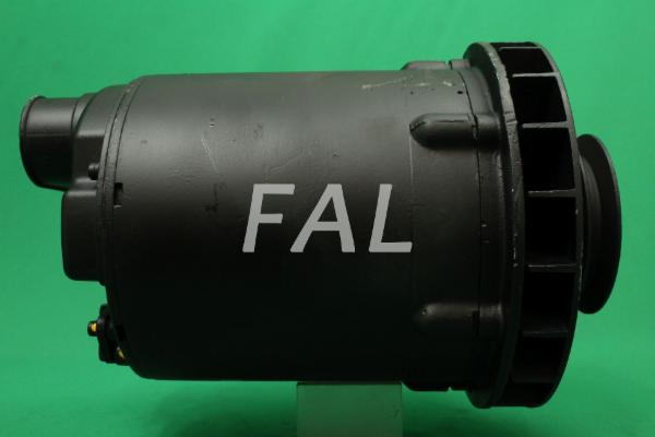 F016201/2