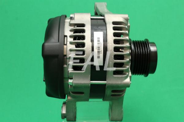 F000737/2