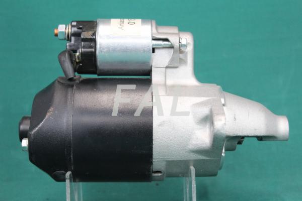F001580/2
