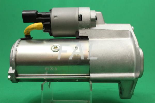 F001356/1