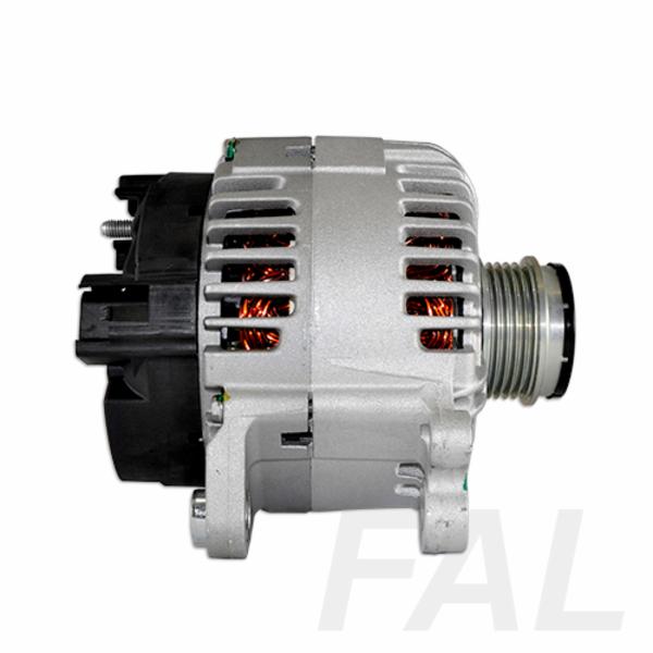 F000480/1