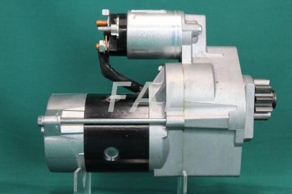 F001452/1