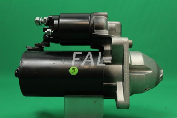 F017108/2