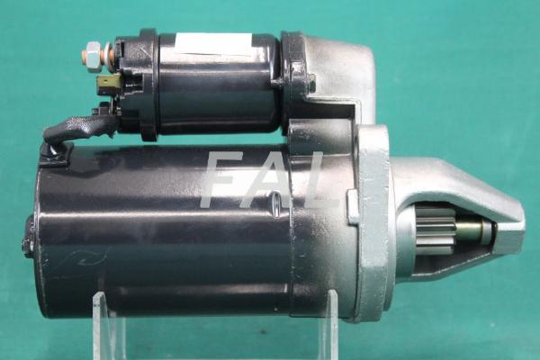 F001650/2