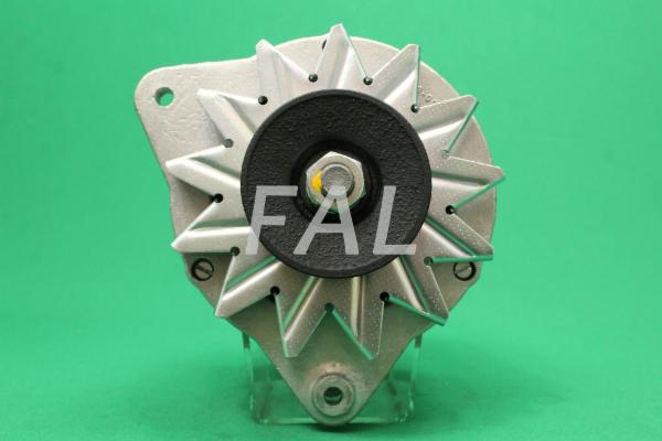 F001665/2