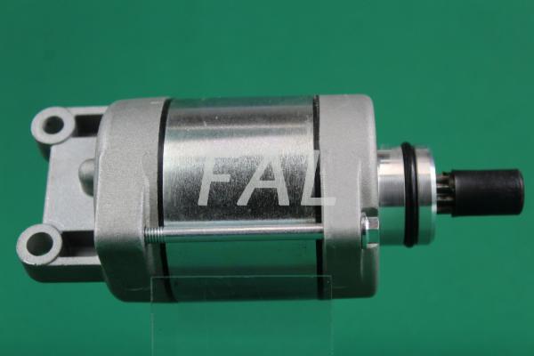 F013647/25
