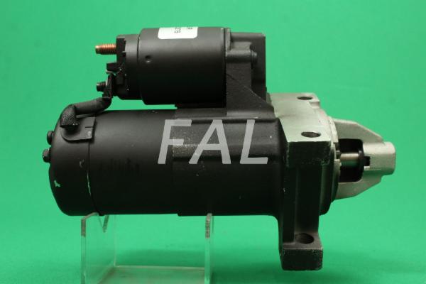 F016874/2