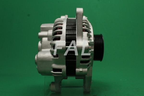 F006057/25